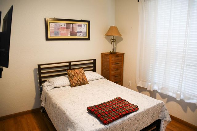 830 GRAND REGENCY POINT 101, Altamonte Springs, FL 32714