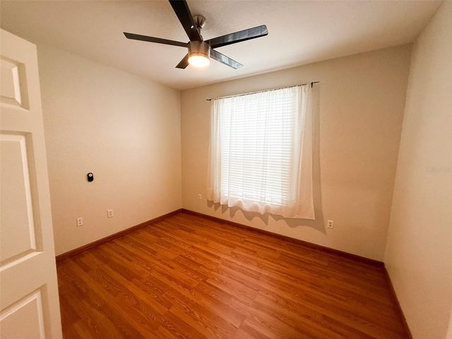 830 GRAND REGENCY POINT 101, Altamonte Springs, FL 32714