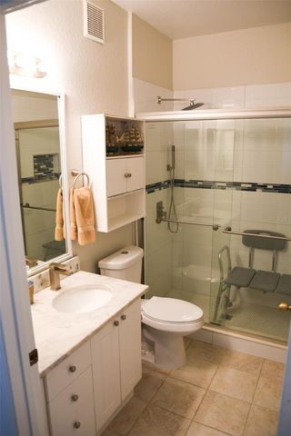 830 GRAND REGENCY POINT 101, Altamonte Springs, FL 32714