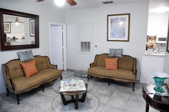 830 GRAND REGENCY POINT 101, Altamonte Springs, FL 32714