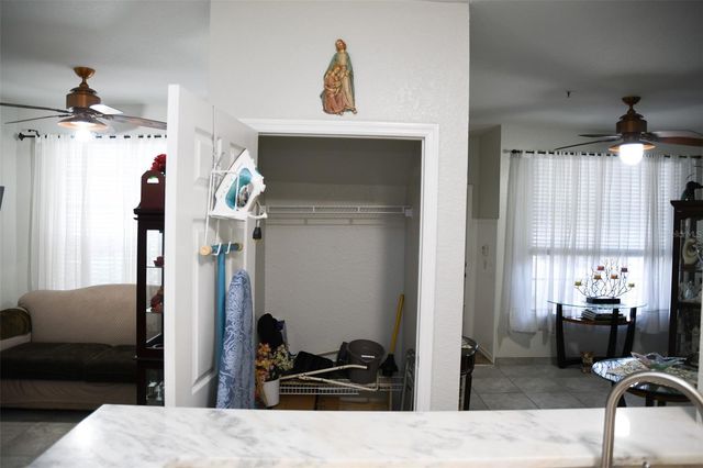 830 GRAND REGENCY POINT 101, Altamonte Springs, FL 32714