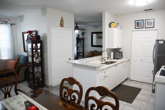 830 GRAND REGENCY POINT 101, Altamonte Springs, FL 32714