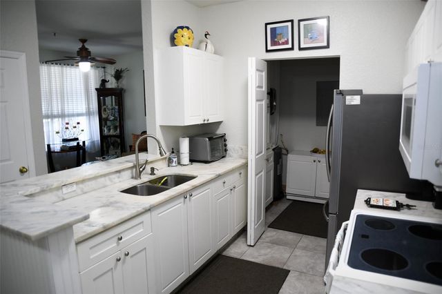 830 GRAND REGENCY POINT 101, Altamonte Springs, FL 32714