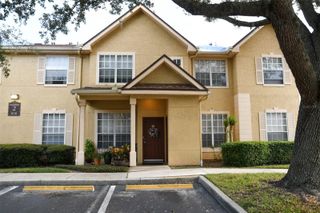 830 GRAND REGENCY POINT 101, Altamonte Springs, FL 32714