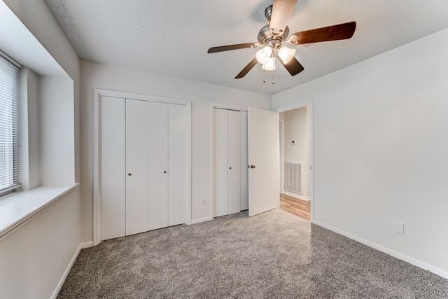 806 S Hyannis Port Street, Crosby, TX 77532
