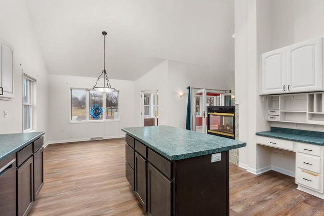 618 Brittingham Court, Portage, WI 53901