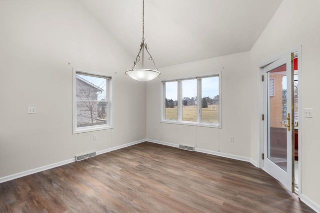 618 Brittingham Court, Portage, WI 53901