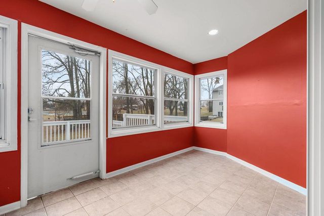 618 Brittingham Court, Portage, WI 53901