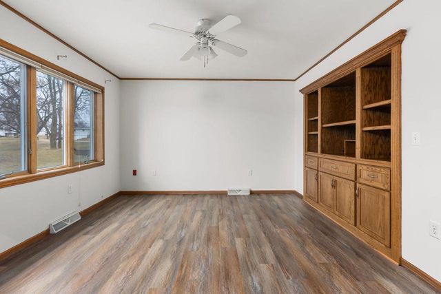 618 Brittingham Court, Portage, WI 53901