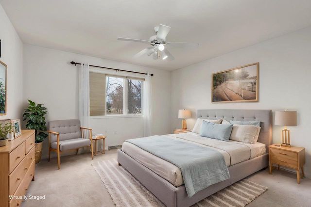 618 Brittingham Court, Portage, WI 53901