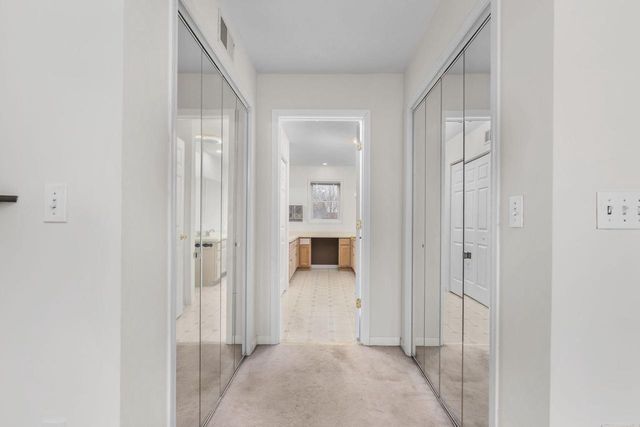 618 Brittingham Court, Portage, WI 53901