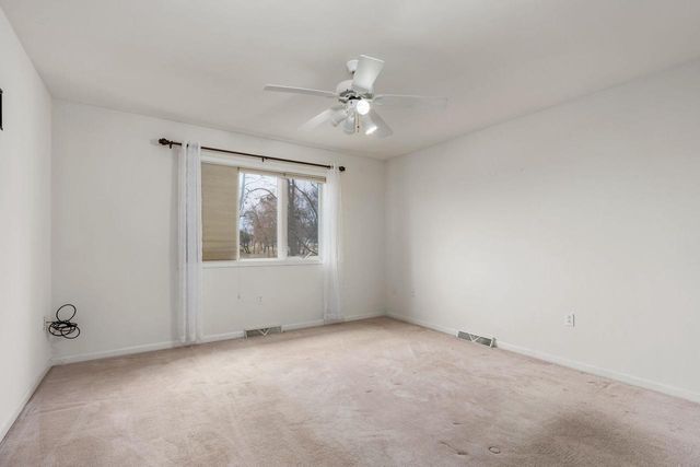 618 Brittingham Court, Portage, WI 53901