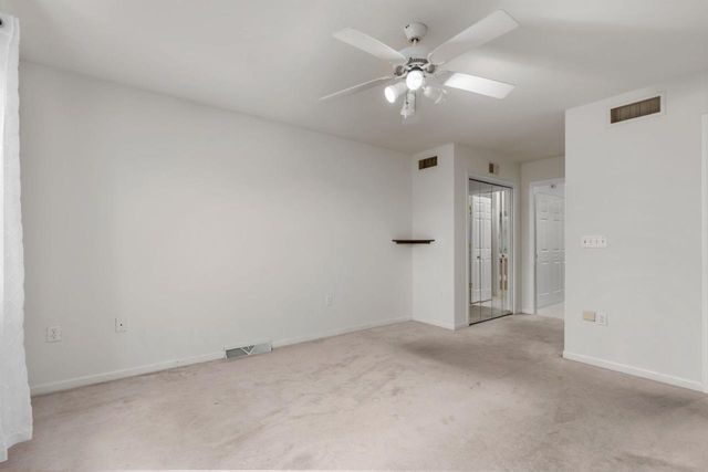 618 Brittingham Court, Portage, WI 53901