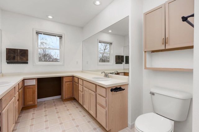 618 Brittingham Court, Portage, WI 53901