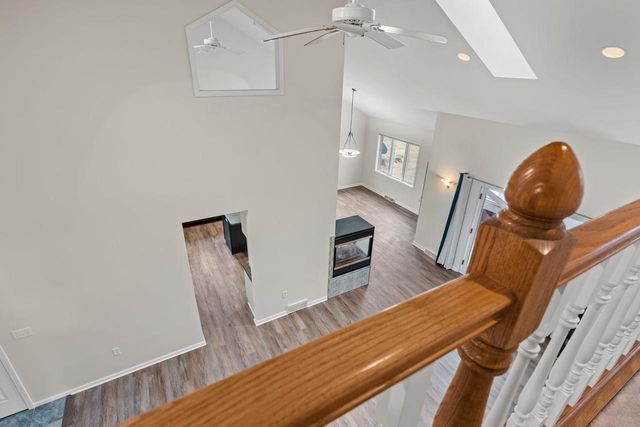 618 Brittingham Court, Portage, WI 53901