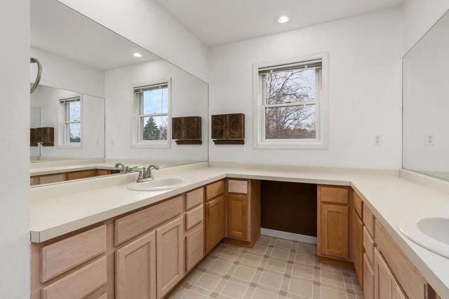 618 Brittingham Court, Portage, WI 53901