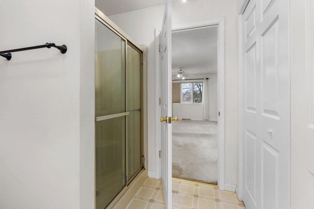 618 Brittingham Court, Portage, WI 53901