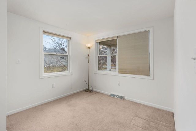 618 Brittingham Court, Portage, WI 53901