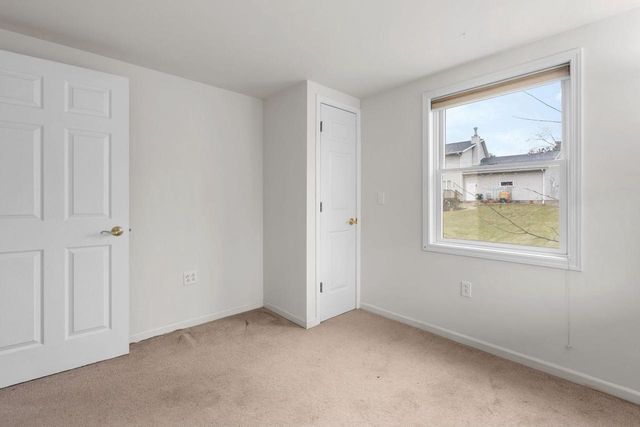 618 Brittingham Court, Portage, WI 53901