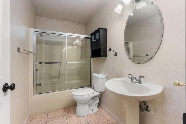 618 Brittingham Court, Portage, WI 53901