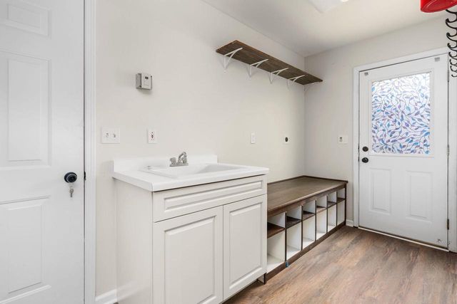 618 Brittingham Court, Portage, WI 53901