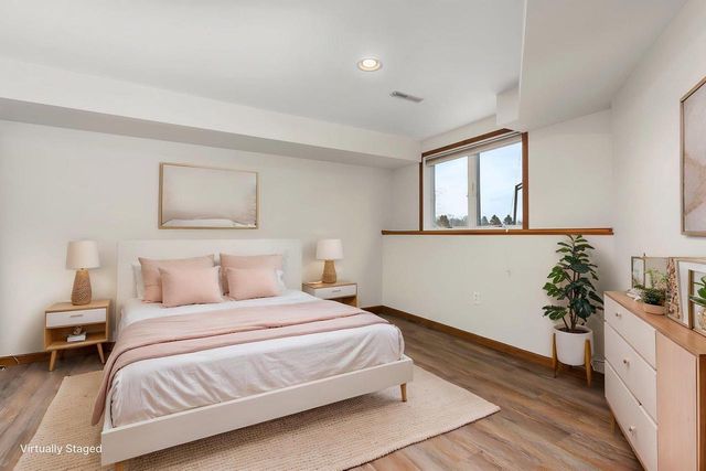 618 Brittingham Court, Portage, WI 53901