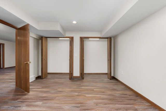 618 Brittingham Court, Portage, WI 53901