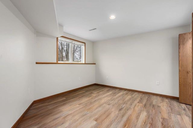 618 Brittingham Court, Portage, WI 53901