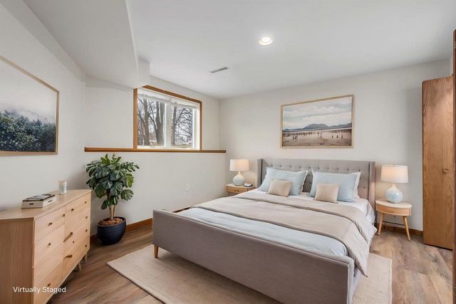 618 Brittingham Court, Portage, WI 53901