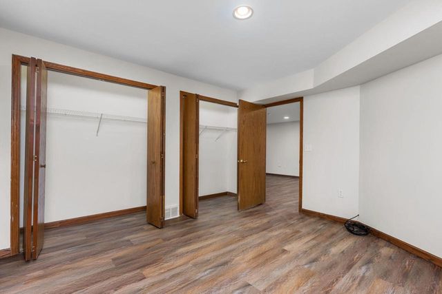 618 Brittingham Court, Portage, WI 53901