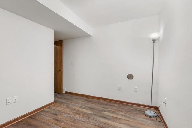 618 Brittingham Court, Portage, WI 53901