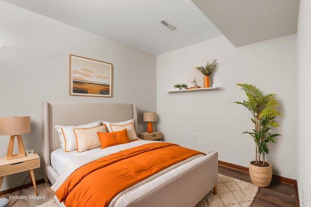 618 Brittingham Court, Portage, WI 53901