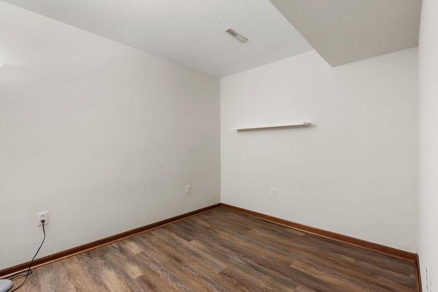 618 Brittingham Court, Portage, WI 53901