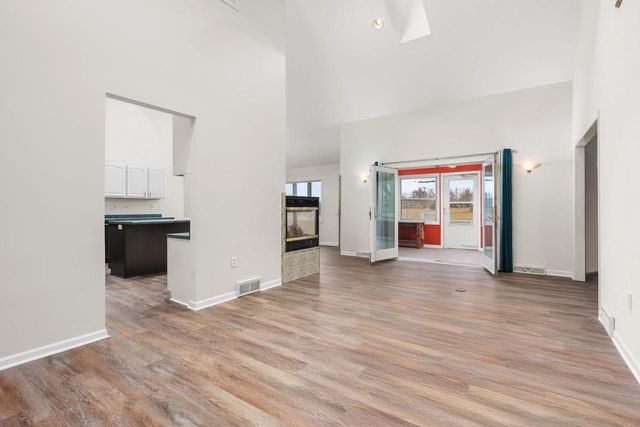 618 Brittingham Court, Portage, WI 53901