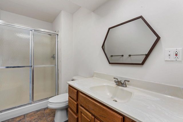 618 Brittingham Court, Portage, WI 53901