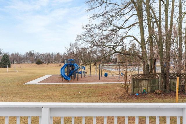 618 Brittingham Court, Portage, WI 53901