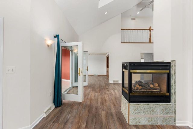 618 Brittingham Court, Portage, WI 53901