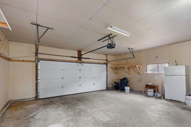 618 Brittingham Court, Portage, WI 53901