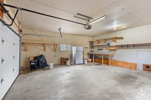 618 Brittingham Court, Portage, WI 53901