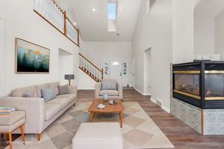 618 Brittingham Court, Portage, WI 53901