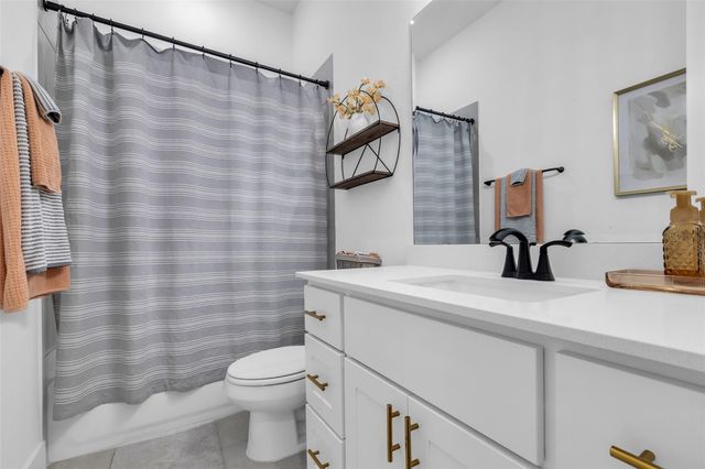 6826 Mirabeau Lane, Katy, TX 77493