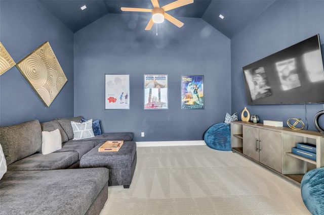 6826 Mirabeau Lane, Katy, TX 77493