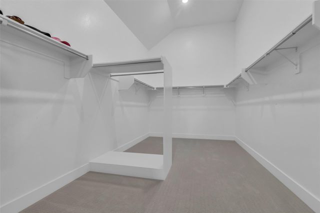 6826 Mirabeau Lane, Katy, TX 77493