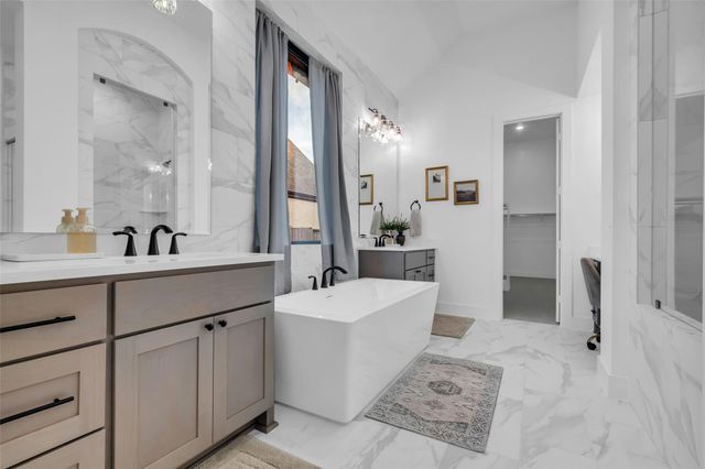 6826 Mirabeau Lane, Katy, TX 77493