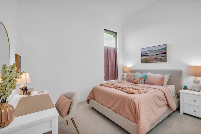 6826 Mirabeau Lane, Katy, TX 77493