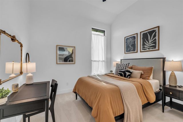 6826 Mirabeau Lane, Katy, TX 77493