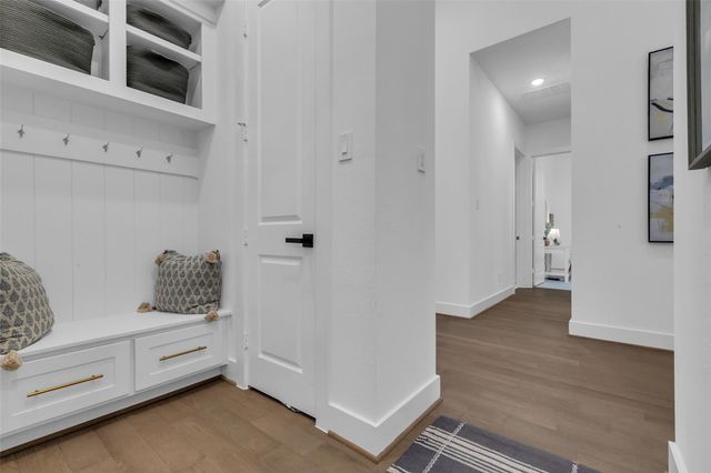 6826 Mirabeau Lane, Katy, TX 77493