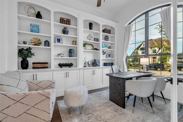 6826 Mirabeau Lane, Katy, TX 77493