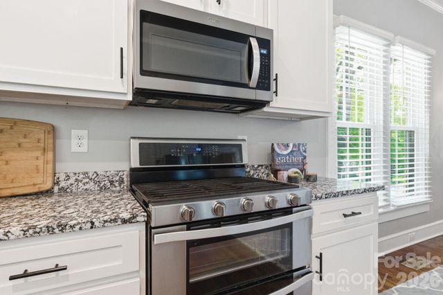 400 S Rose Avenue, Kannapolis, NC 28083