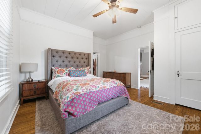 400 S Rose Avenue, Kannapolis, NC 28083